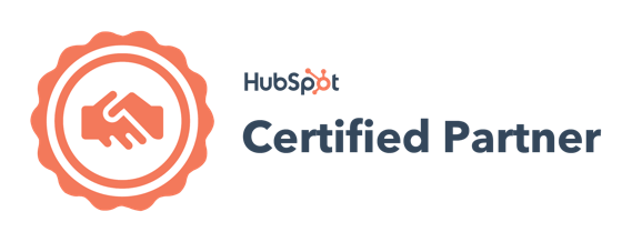 4 Benefits Of Working With A HubSpot Agency Partner