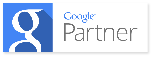 SEO Derby - Why Choose Us - Google Partner Image