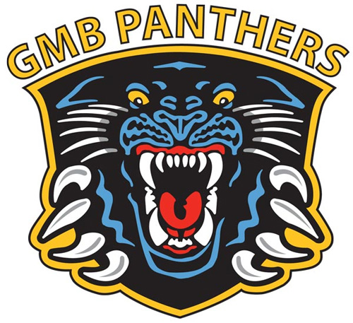 Panthers and ISD Partnership