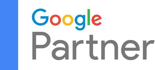 Google Partner