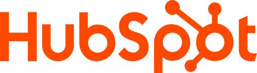 HubSpot