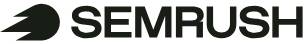 SEMrush