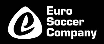 Euro Soccer