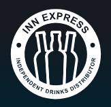 Inn Express