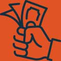 SEO - Cost-Effective Marketing