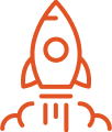 ecommerce seo - Enhanced Brand Awareness