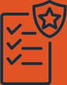 Local SEO - Targeted Traffic