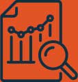 Local SEO - Competitive Advantage
