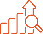 ecommerce seo - Increased Organic Traffic