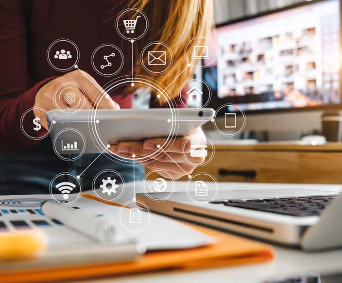 Technical SEO - Benefits of Technical SEO