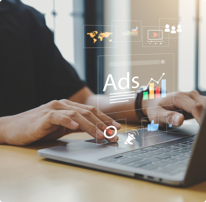SEO - Intro