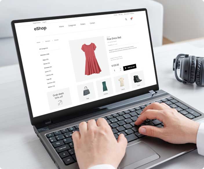 Ready to Elevate Your Magento Store?